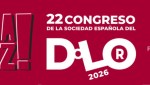 El Observatorio del Dolor asiste al XXII Congreso de la Sociedad Española del Dolor